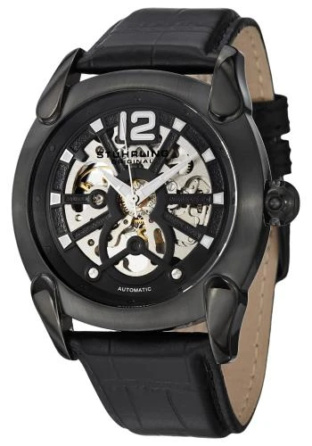 Stuhrling Legacy Men's Watch Model 725.02