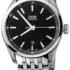 Oris Artix Date Men's Watch Model 733.7642.4054.MB