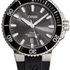 Oris Aquis Men's Watch Model 73377307153RS64