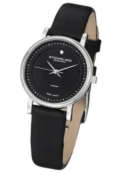 Stuhrling Vogue Ladies Watch Model 734L.02