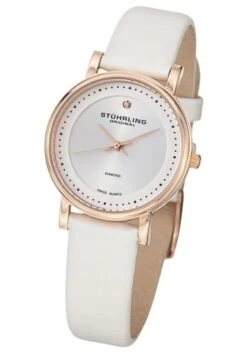 Stuhrling Vogue Ladies Watch Model 734L.04