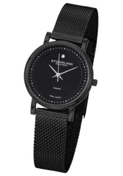 Stuhrling Vogue Ladies Watch Model 734LM.03