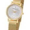 Stuhrling Vogue Ladies Watch Model 734LM.04