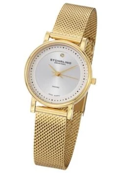 Stuhrling Vogue Ladies Watch Model 734LM.04