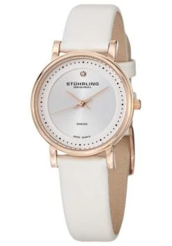 Stuhrling Symphony Ladies Watch Model 734LS2.SET.01