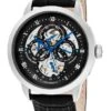 Stuhrling Legacy Men's Watch Model 735A.01