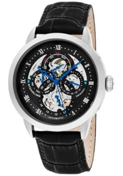 Stuhrling Legacy Men's Watch Model 735A.01