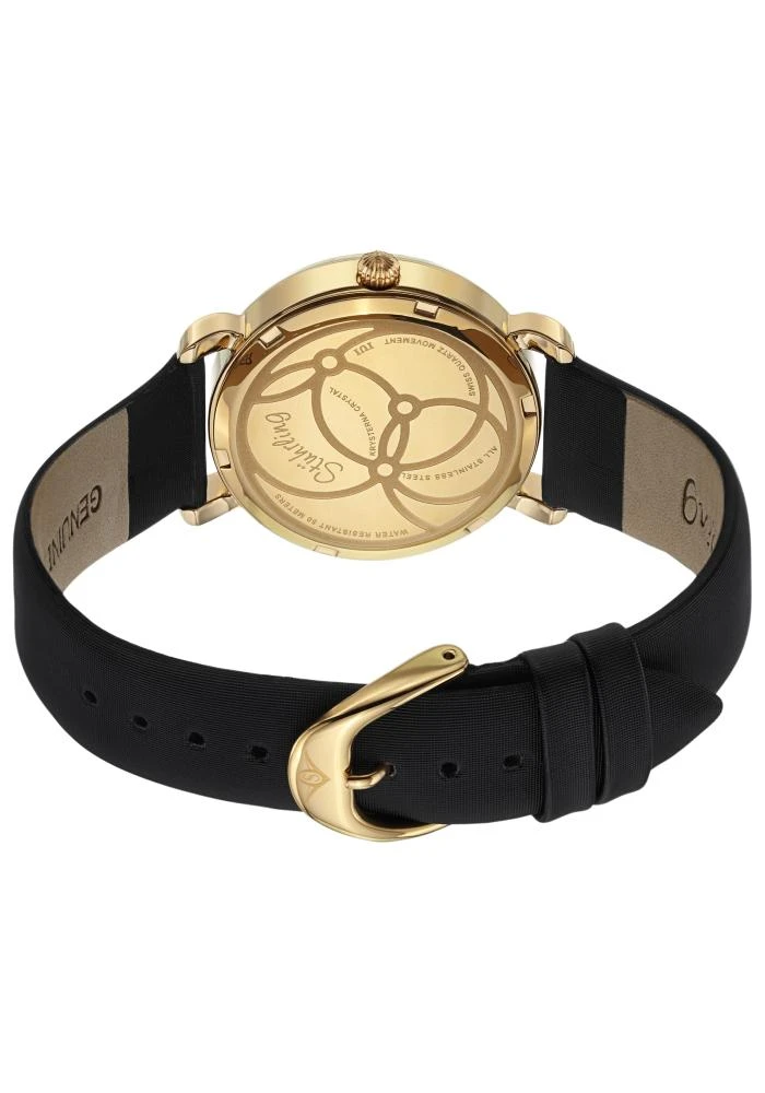 Stuhrling Vogue Ladies Watch Model 737.02 - Image 2