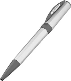 Visconti Opera Metal Men's Watch Model 738SF00