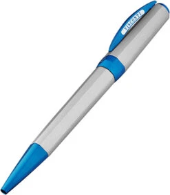 Visconti Opera Metal Men's Watch Model 738SF03