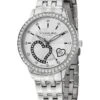 Stuhrling Vogue Ladies Watch Model 739.01