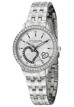 Stuhrling Vogue Ladies Watch Model 739.01