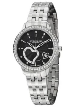 Stuhrling Vogue Ladies Watch Model 739.02