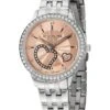 Stuhrling Vogue Ladies Watch Model 739.03