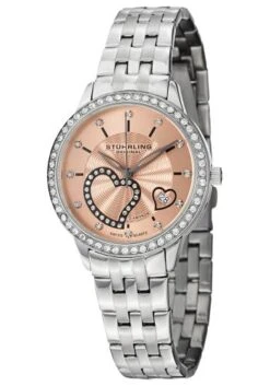 Stuhrling Vogue Ladies Watch Model 739.03