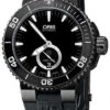 Oris Aquis Titan Men's Watch Model 739.7674.7754.RS