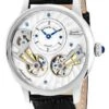 Stuhrling Legacy Men's Watch Model 740.01