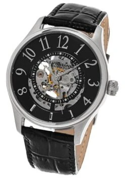 Stuhrling Legacy Men's Watch Model 746L.02