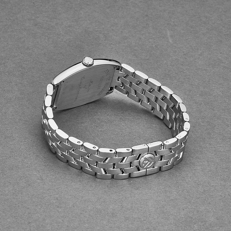 Franck Muller Casablanca Ladies Watch Model 7500S6COAC - Image 4