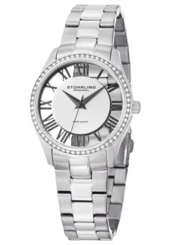 Stuhrling Vogue Ladies Watch Model 750L.01