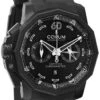 Corum Admirals Cup Chronograph 50 LHS Men's Watch Model 753.231.95-0371.AN13