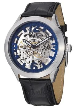 Stuhrling Legacy Men's Watch Model 765.02
