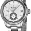 Eterna KonTiki Adventic Men's Watch Model 7661.41.66.1702