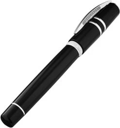 Visconti Homo Sapiens Men's Watch Model 768RL01