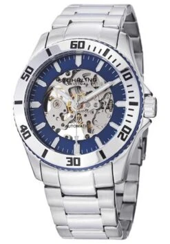 Stuhrling Legacy Men's Watch Model 773.02