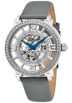 Stuhrling Legacy Ladies Watch Model 777.01