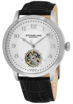 Stuhrling Legacy Men's Watch Model 781.01