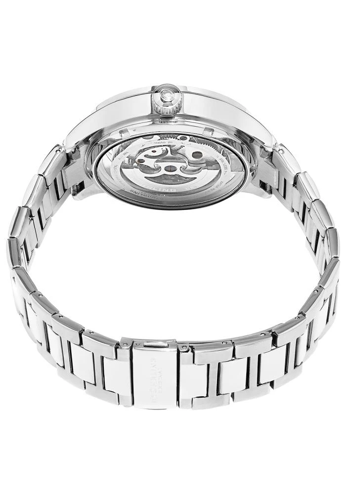 Stuhrling Legacy Men's Watch Model 784.01 - Image 2