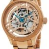 Stuhrling Legacy Men's Watch Model 784.04