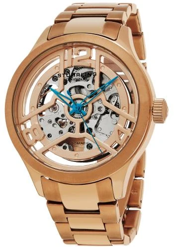 Stuhrling Legacy Men's Watch Model 784.04