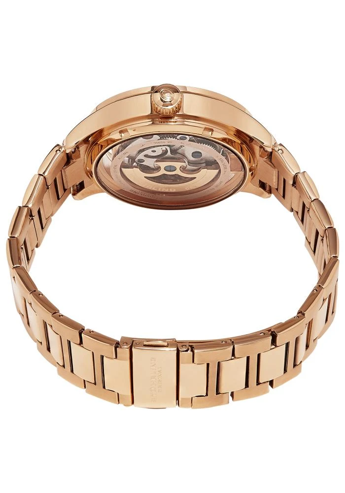 Stuhrling Legacy Men's Watch Model 784.04 - Image 2