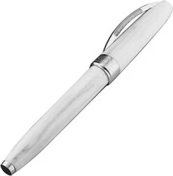 Visconti Venus Men's Watch Model 78400