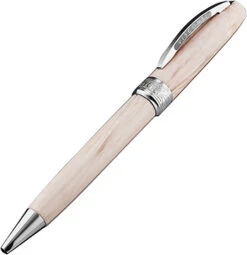 Visconti Venus Men's Watch Model 78601PDBP