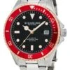 Stuhrling Aquadiver Men's Watch Model 792.04