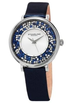 Stuhrling Vogue Ladies Watch Model 793.02