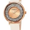 Stuhrling Vogue Ladies Watch Model 793.03