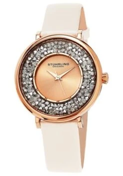 Stuhrling Vogue Ladies Watch Model 793.03