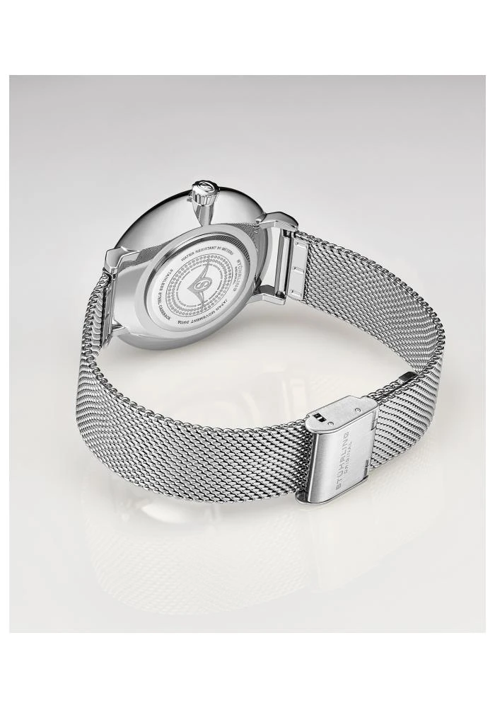 Stuhrling Symphony Ladies Watch Model 793A.03 - Image 2