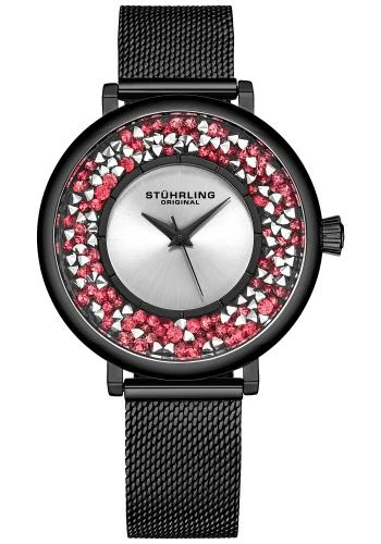 Stuhrling Symphony Ladies Watch Model 793A.06
