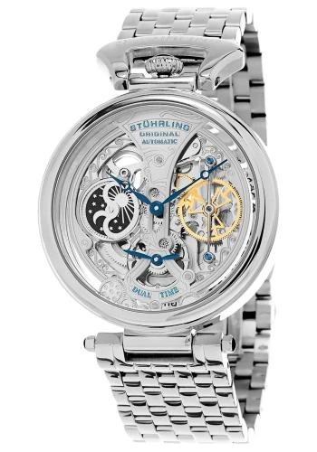 Stuhrling Legacy Men's Watch Model 797.01