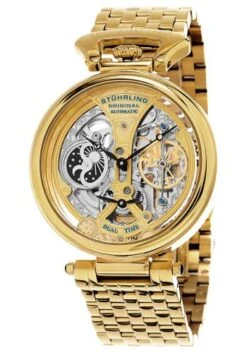 Stuhrling Legacy Men's Watch Model 797.02