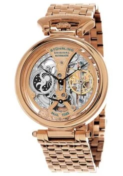 Stuhrling Legacy Men's Watch Model 797.03