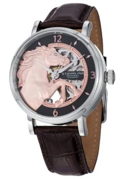 Stuhrling Legacy Men's Watch Model 804.03