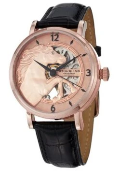 Stuhrling Legacy Men's Watch Model 804.05