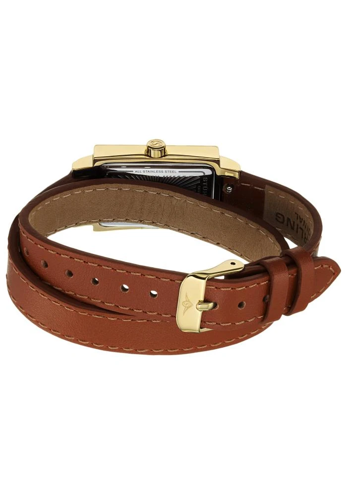 Stuhrling Vogue Ladies Watch Model 810.SET.02 - Image 2