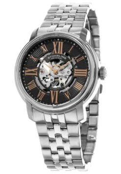 Stuhrling Legacy Men's Watch Model 812.03
